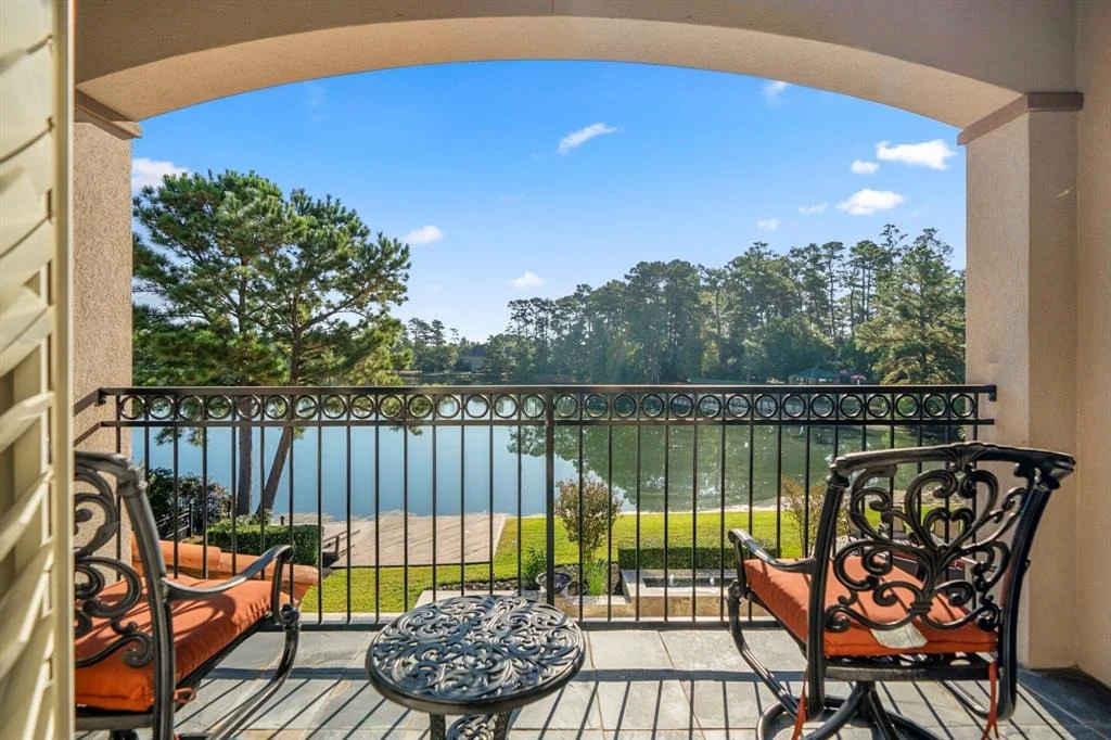 Photo of 159 Manor Lake Estates Drive