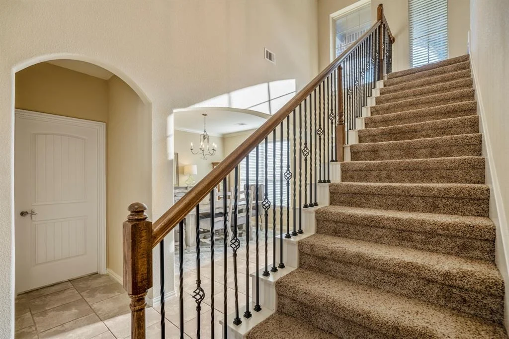 Photo of 23719 Lucas Creek Drive