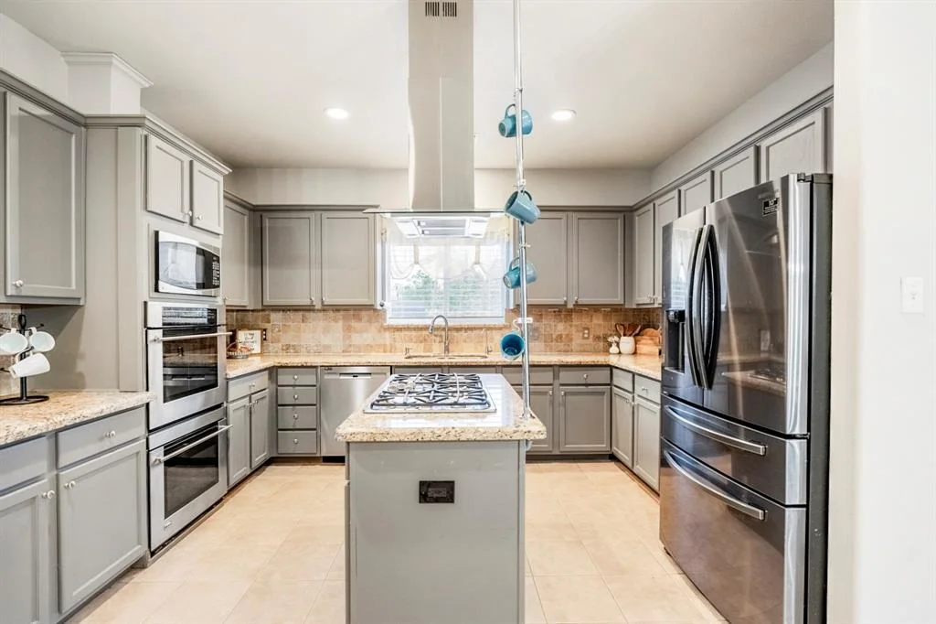 Photo of 7735 Honea Egypt Road