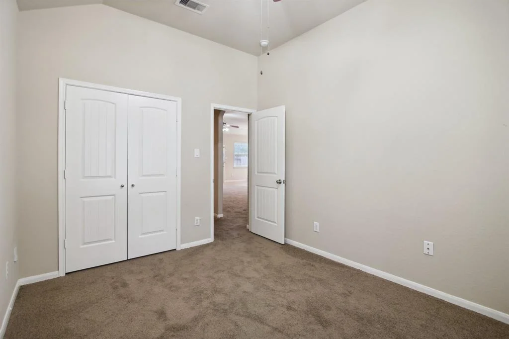 Photo of 8923 Rollick Drive