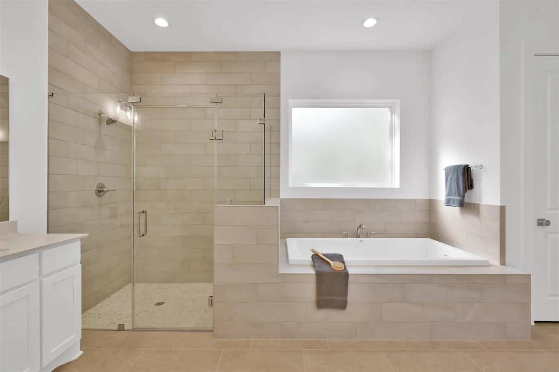 Photo of 136 Grand View