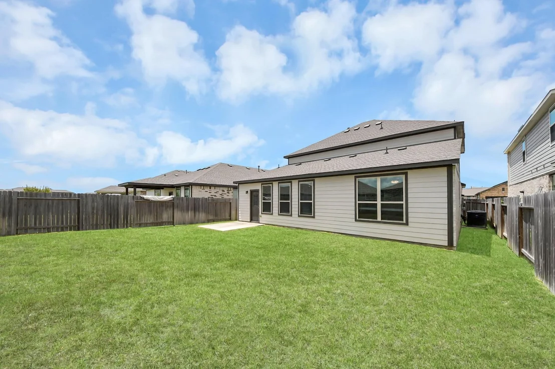 Photo of 23007 Forebear Drive