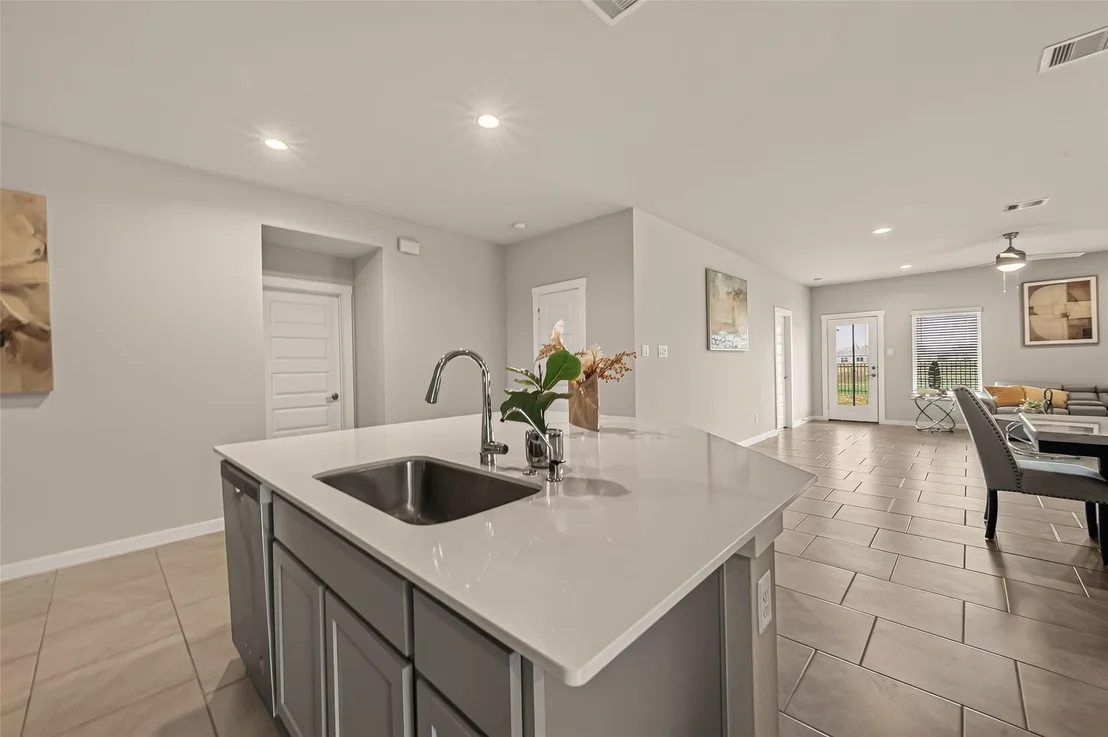 Photo of 4026 Andreas Meadow Lane