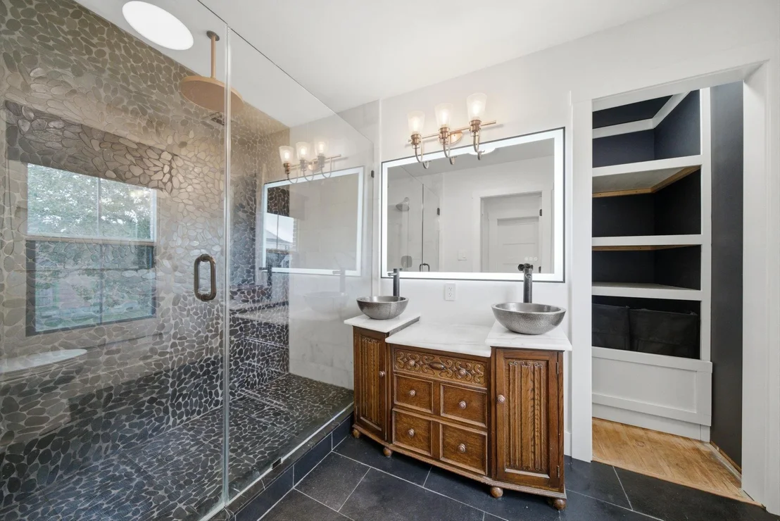 Photo of 3128 Prospect Street