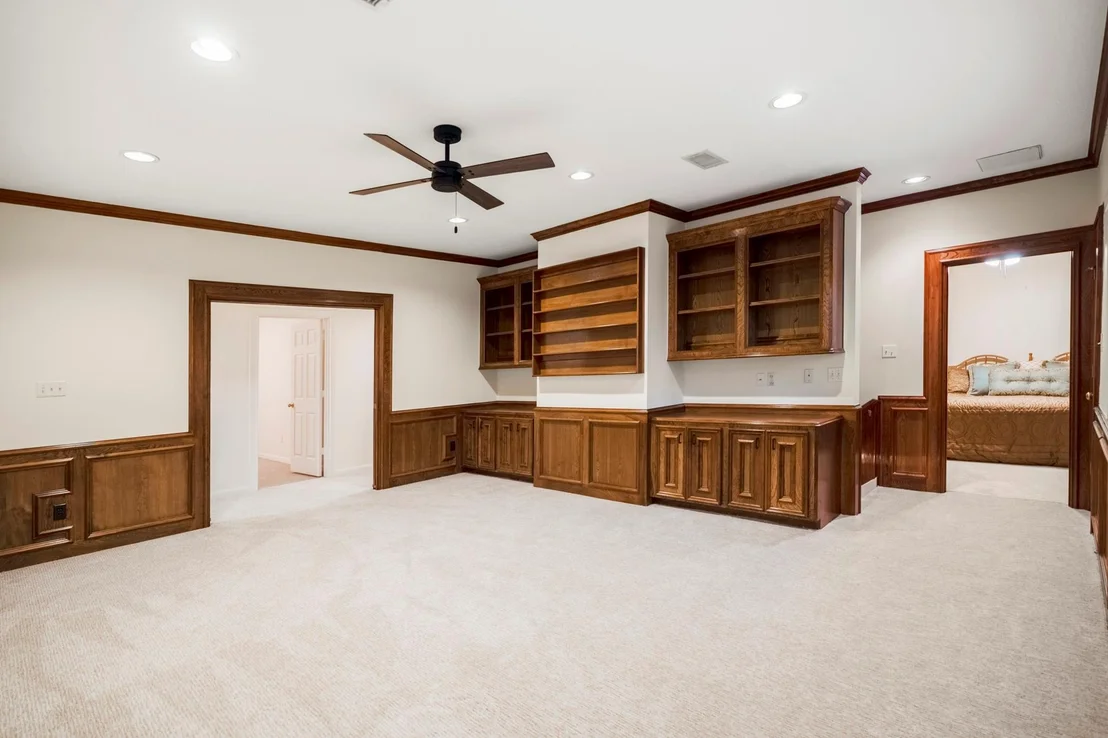 Photo of 46 Hillock Woods