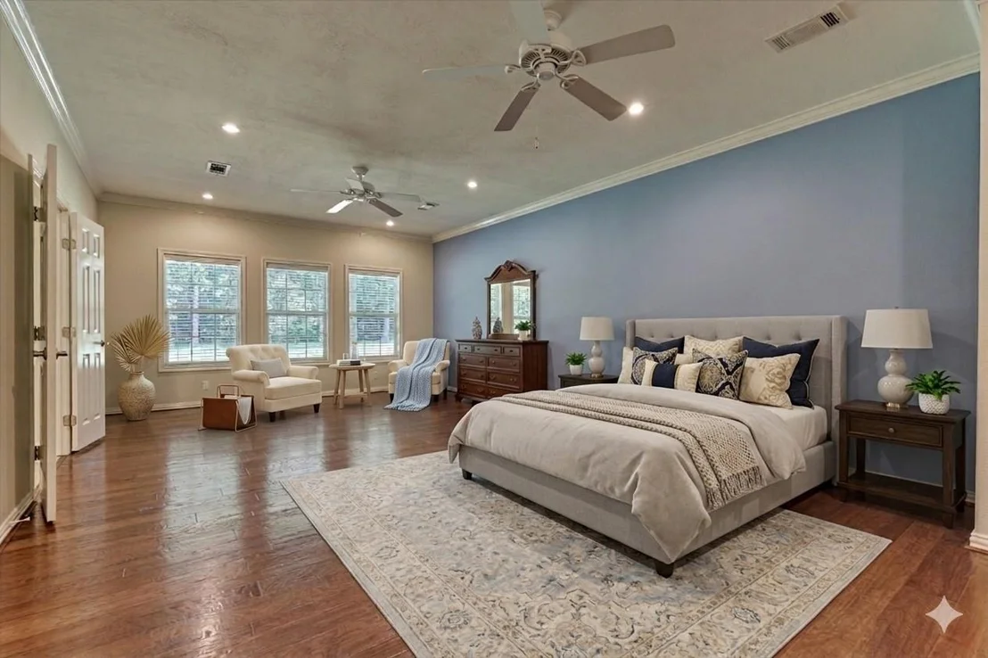 Photo of 11062 N Hidden Oaks