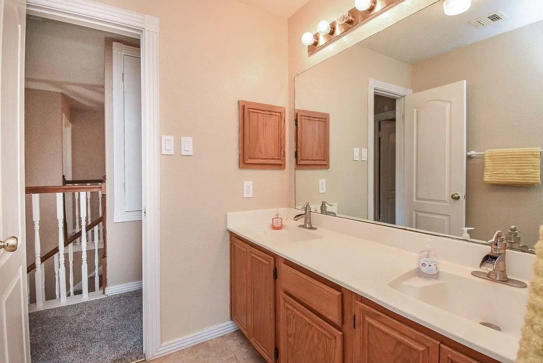 Photo of 3643 Timothy Lane