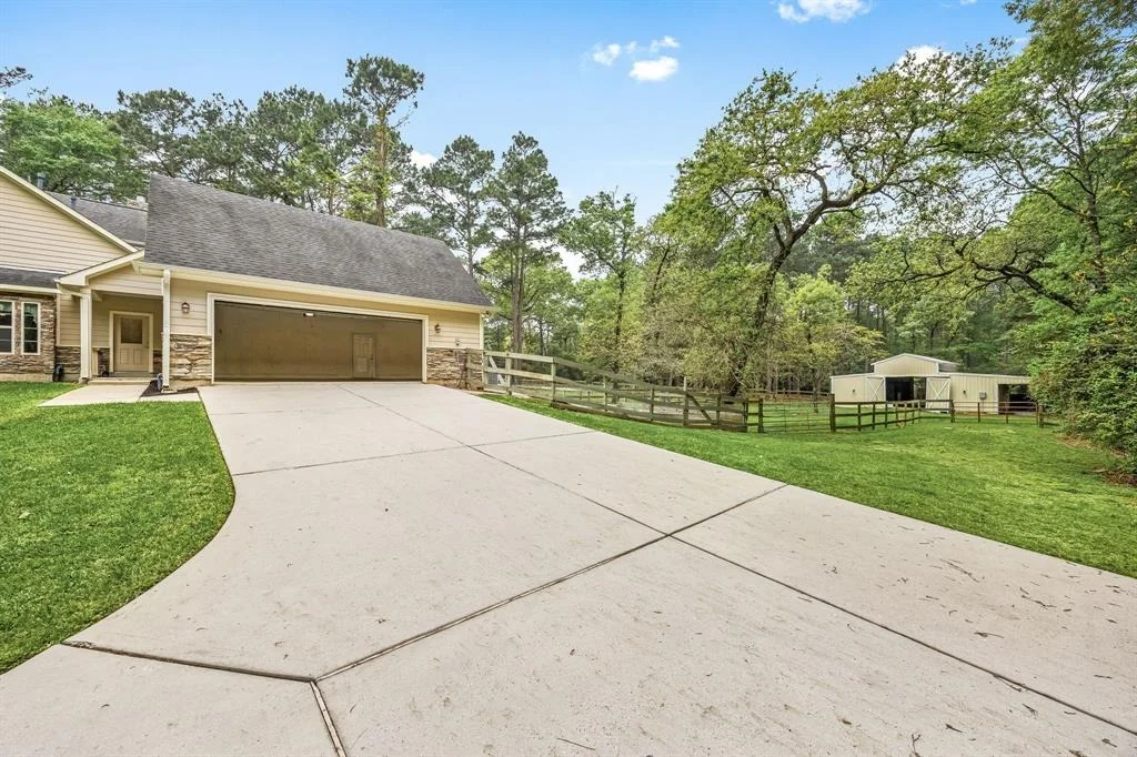 Photo of 10505 Crown Ranch Boulevard