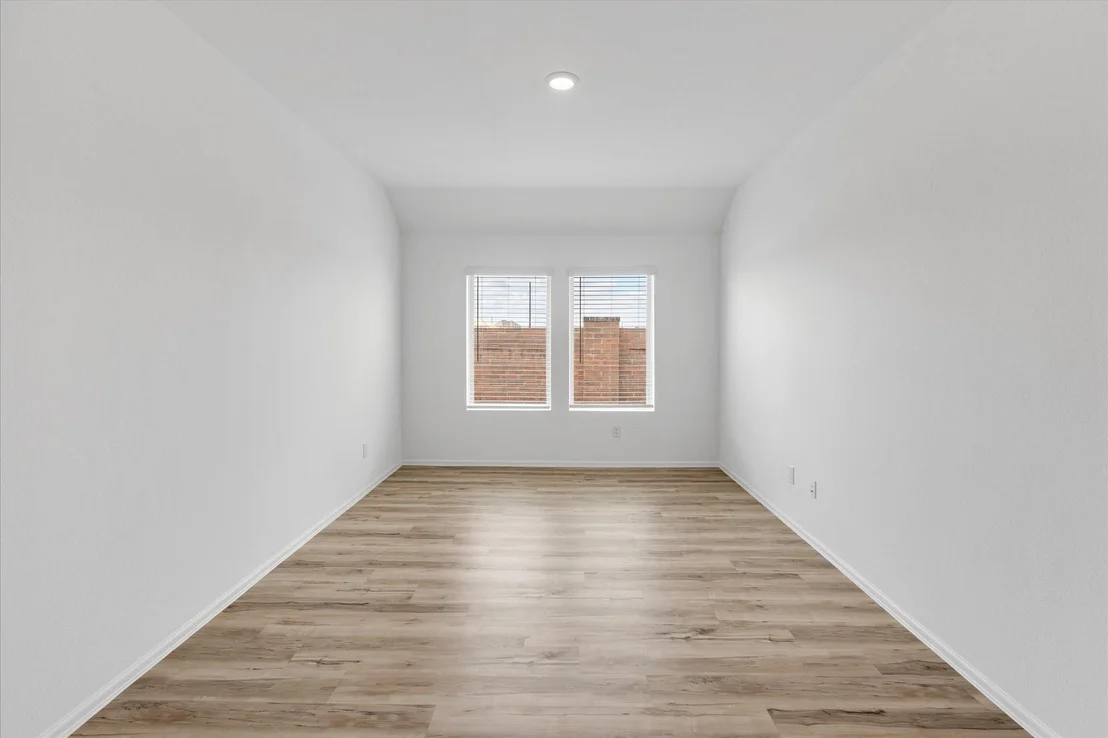 Photo of 21219 Mangrove Lane