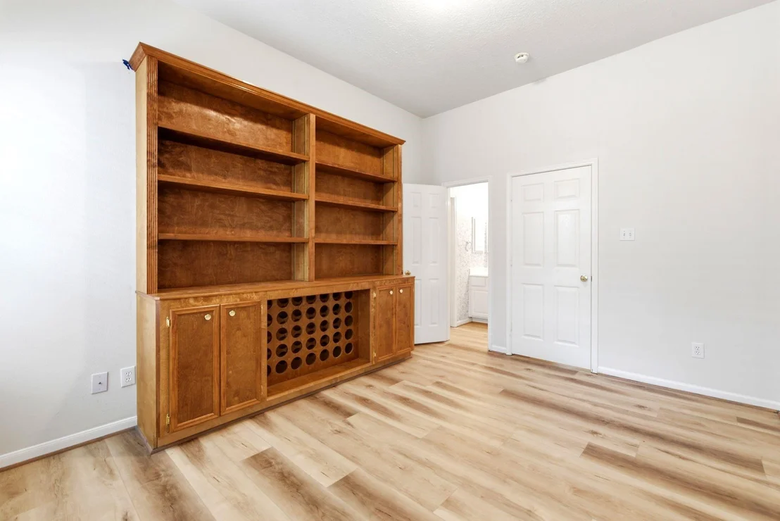 Photo of 18903 Big Cypress Drive