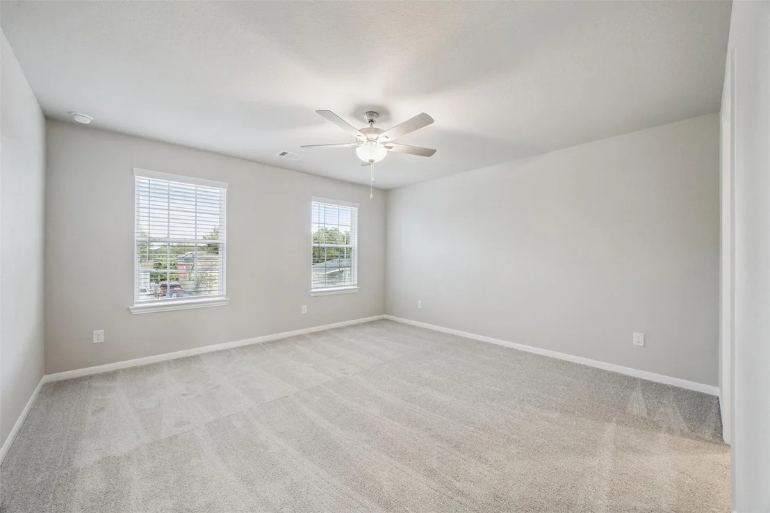 Photo of 912 Roosevelt Street