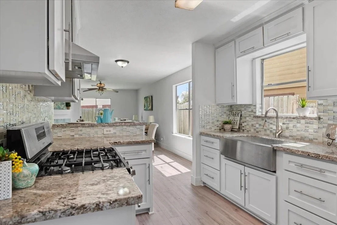 Photo of 8702 Cold Lake Drive