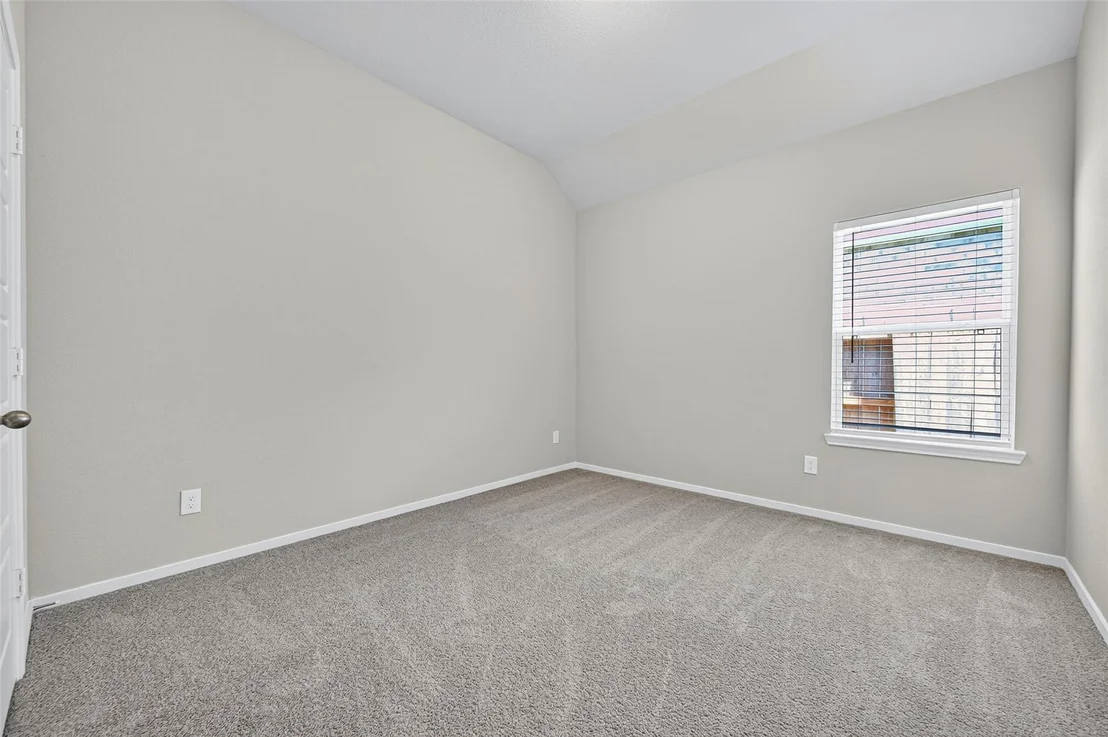 Photo of 21923 Corsica View Drive