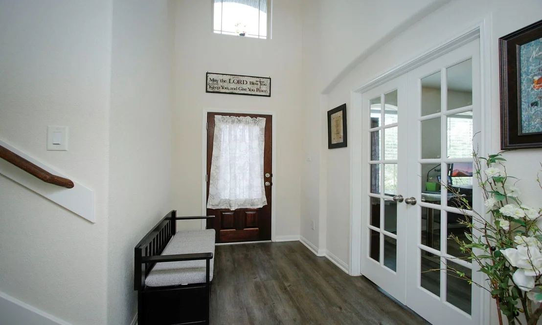 Photo of 29800 Kiskadee Lane