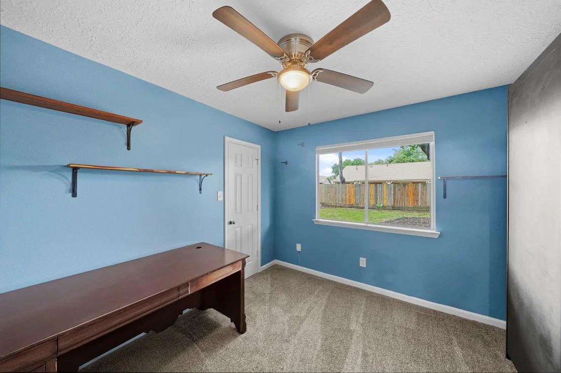 Photo of 7235 Sonnet Glen Lane