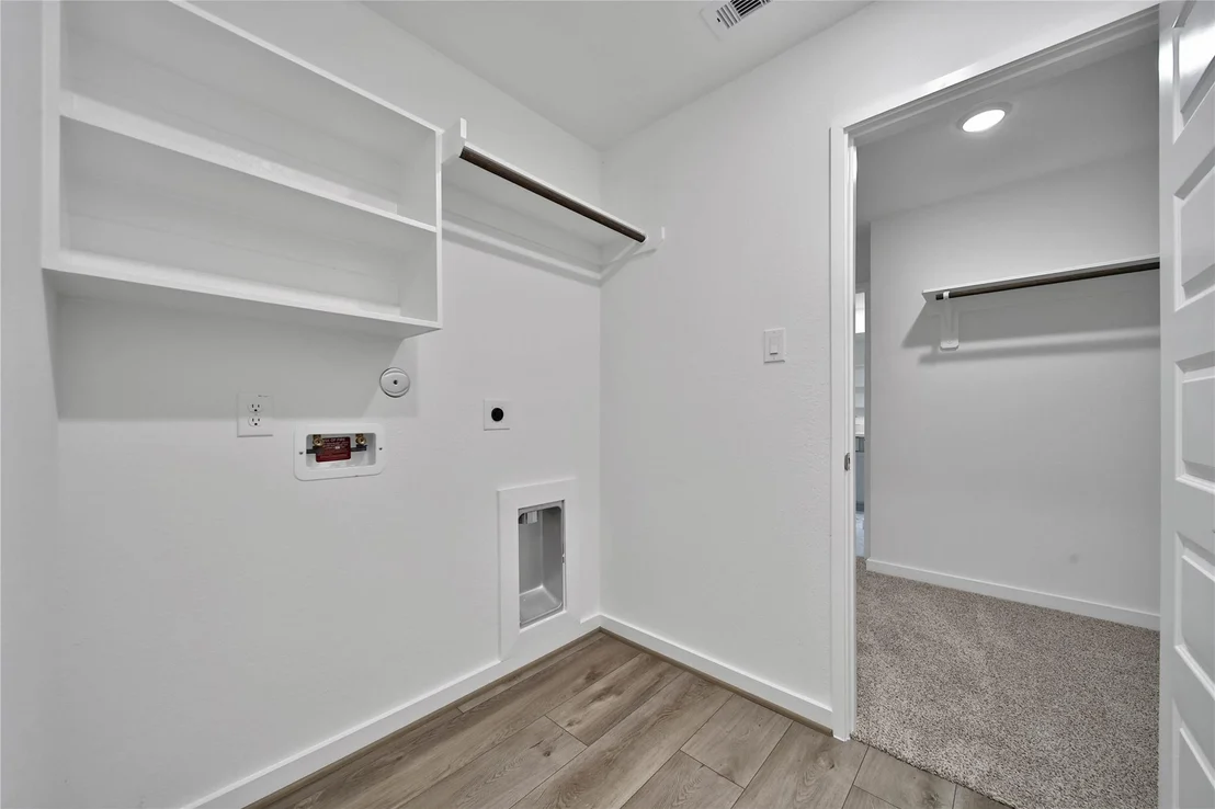 Photo of 1824 Rory Christine Drive