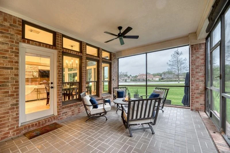 Photo of 3307 Meadowside Drive