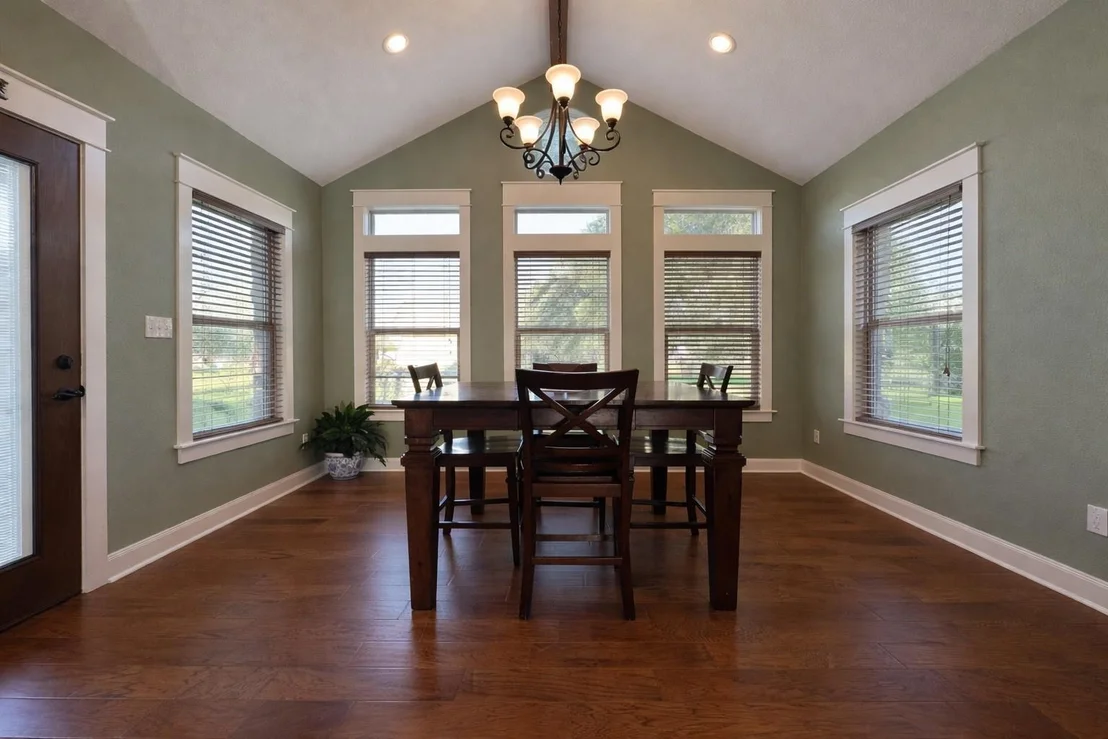 Photo of 266 Stone Oak