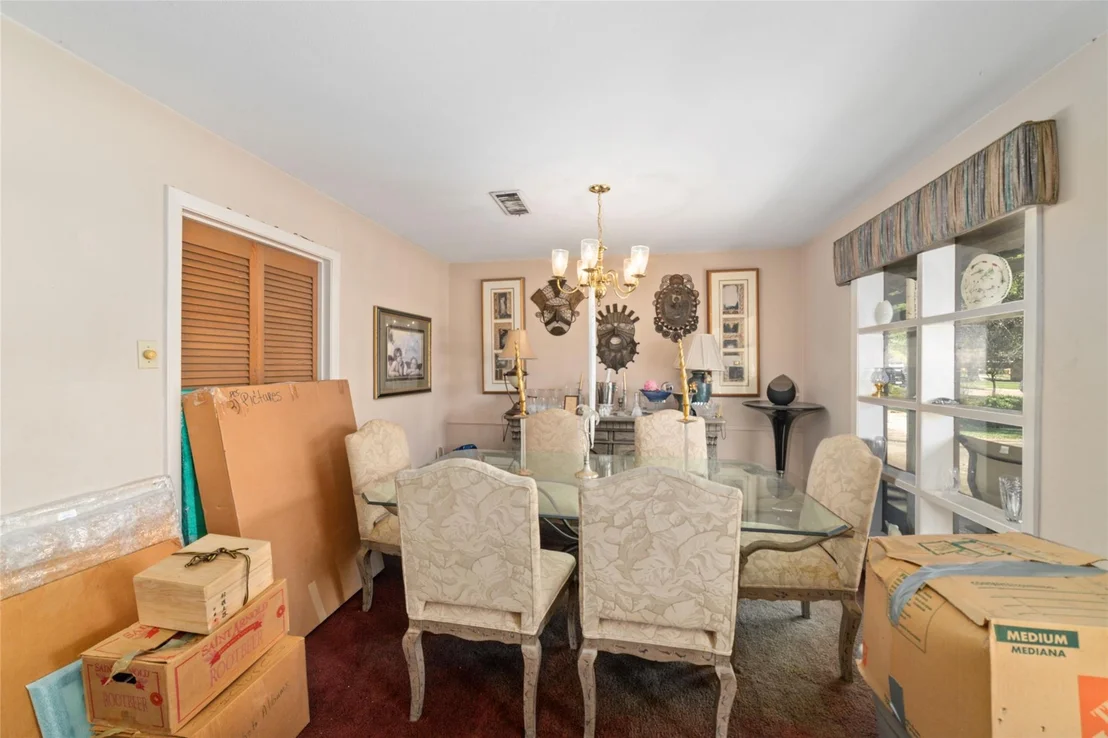 Photo of 1535 Maux Drive