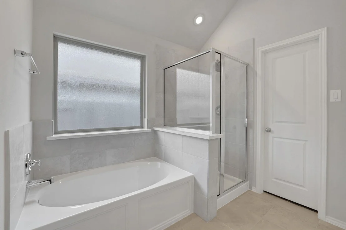 Photo of 11411 Raven Claw Drive