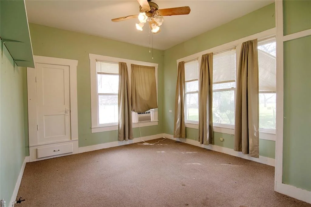 Photo of 106 Lay Street