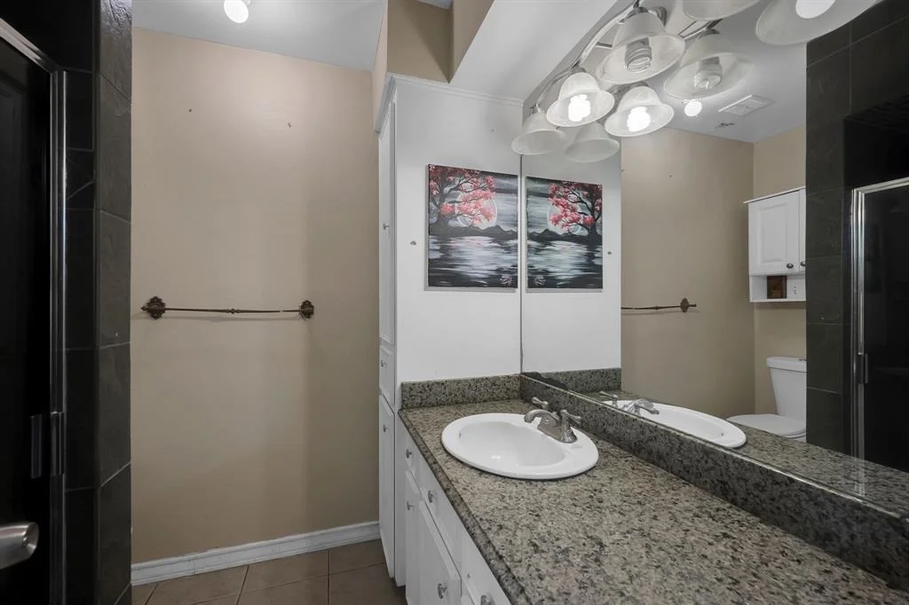 Photo of 7726 Log Hollow Drive