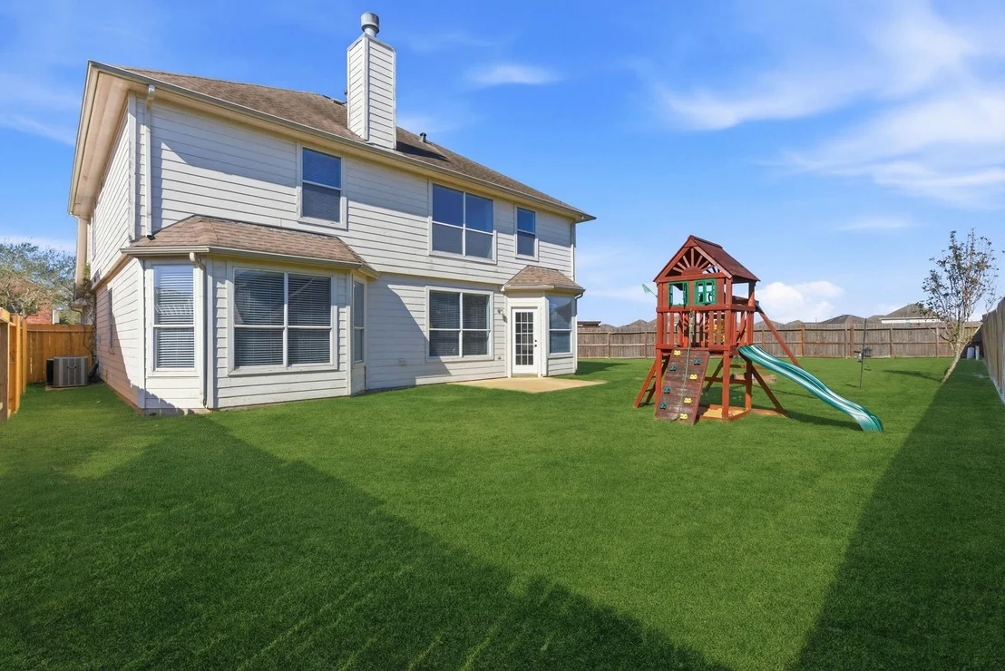 Photo of 40 Morro Bay Drive
