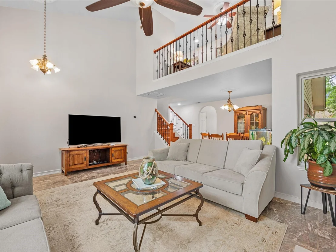 Photo of 16807 Goodfield Court