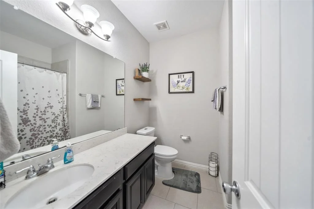 Photo of 11622 Lawson Pine Lane