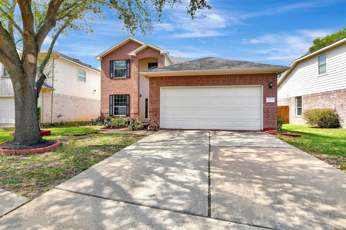 Photo of 4907 Arbor Falls Lane