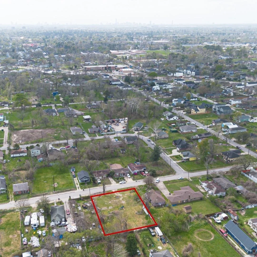 Photo of 862 Granville Drive