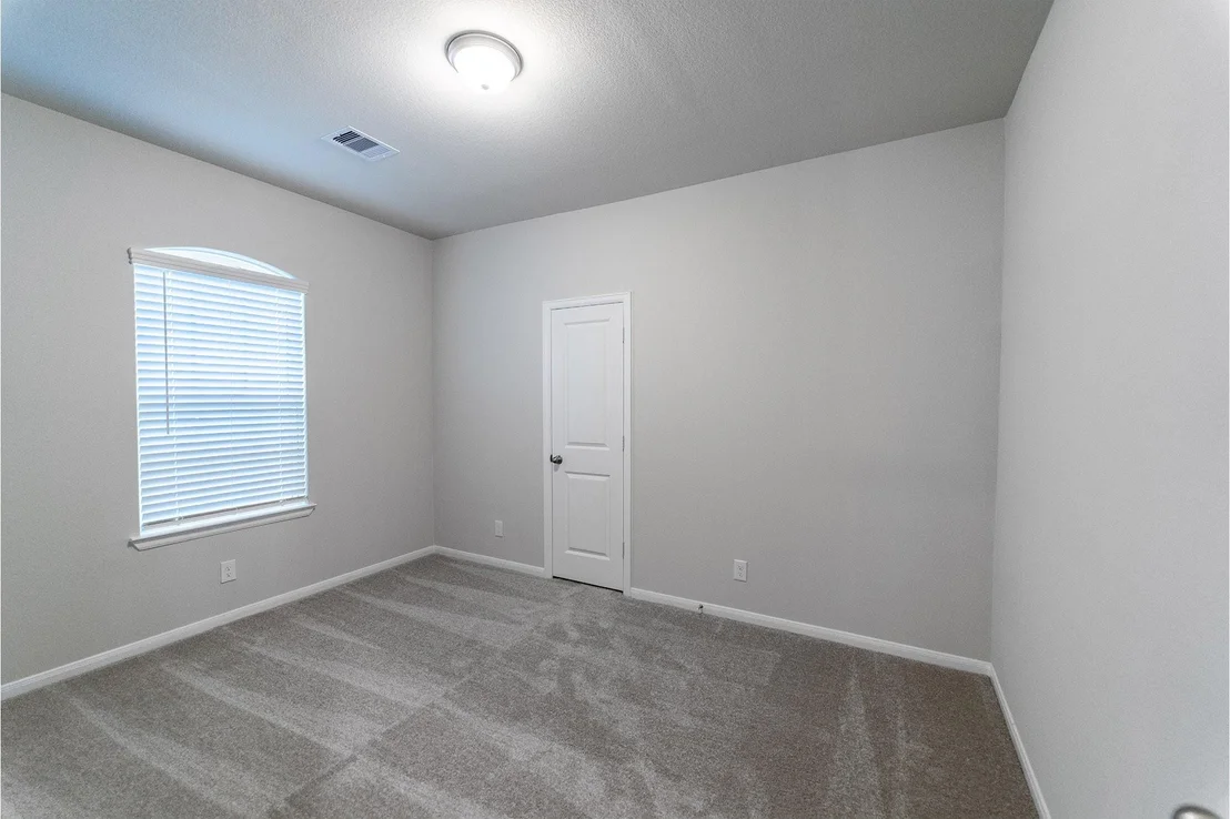 Photo of 2706 Ruby Laurel Drive