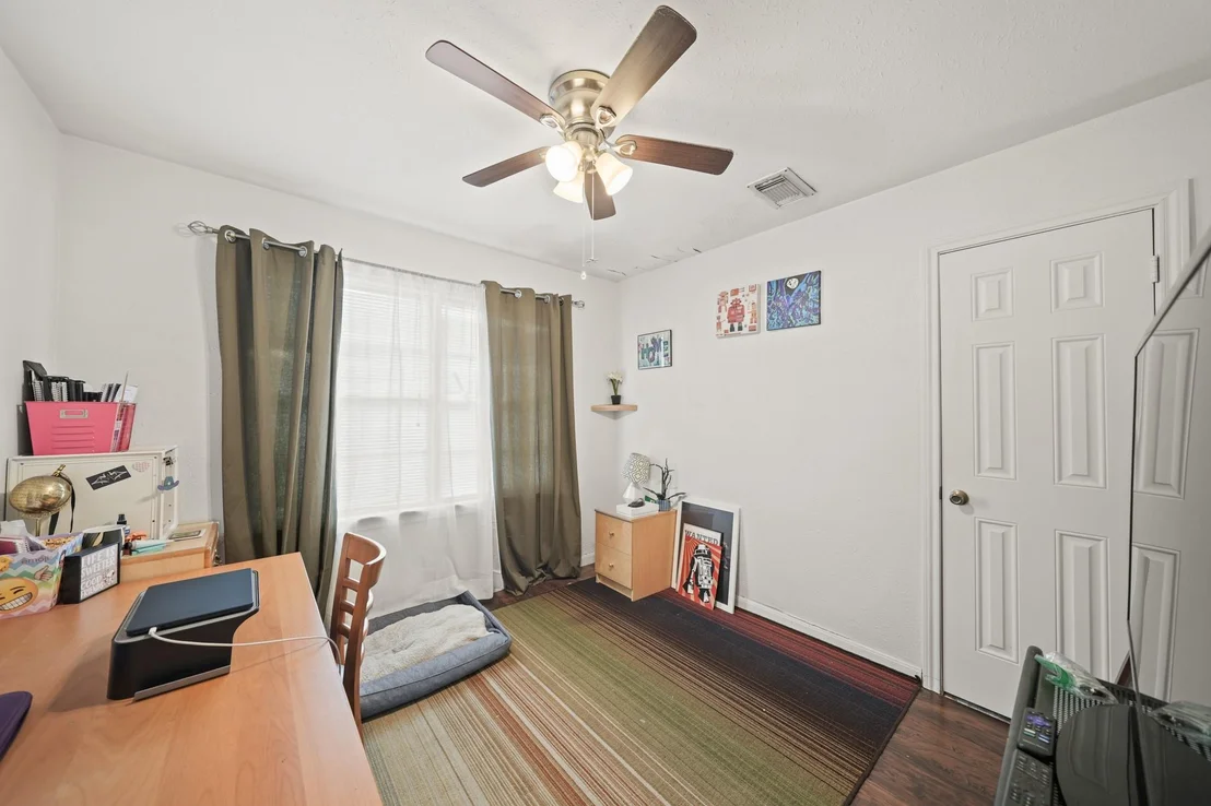 Photo of 2017 Isla Drive