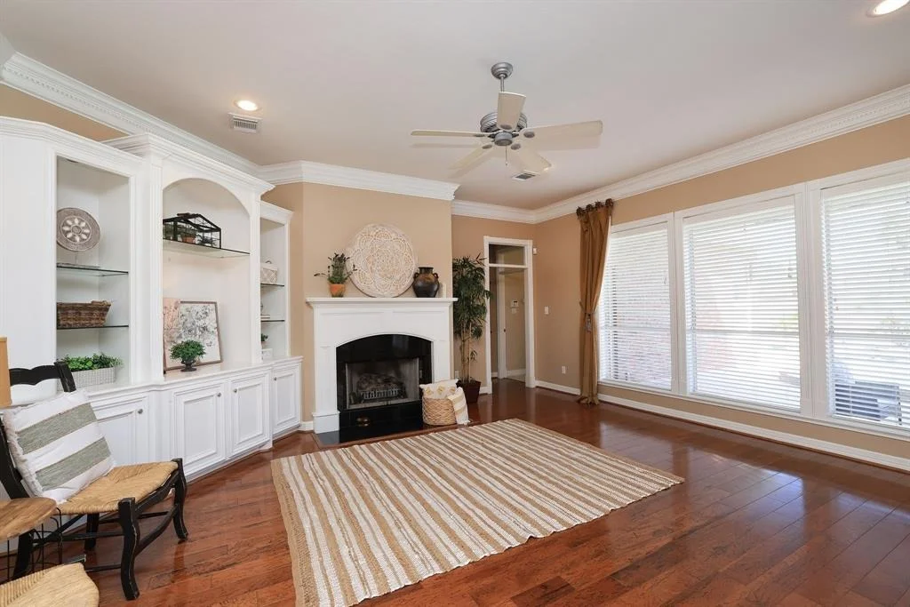 Photo of 13526 Pegasus Road