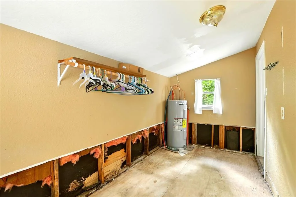 Photo of 812 County Road 2870