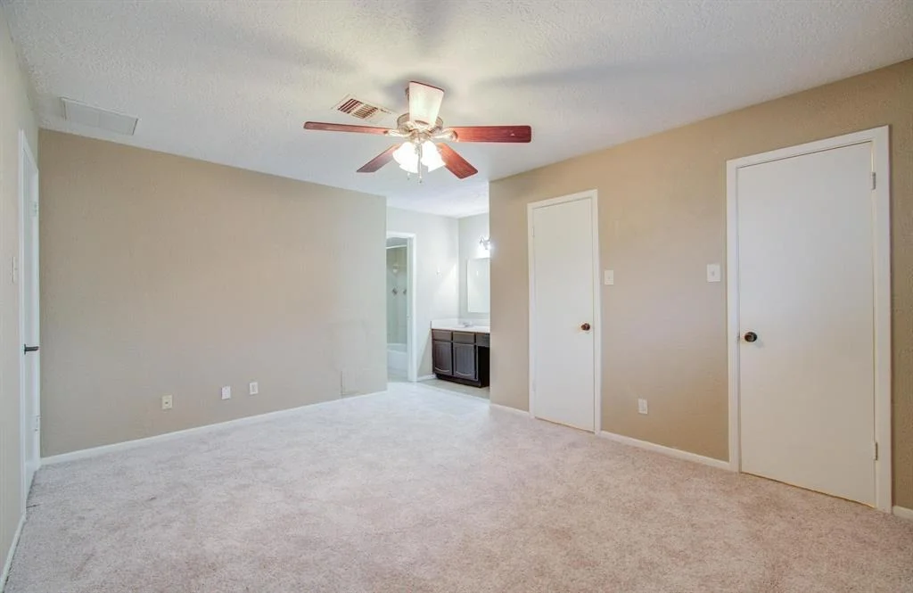 Photo of 10102 Winding Trail Road