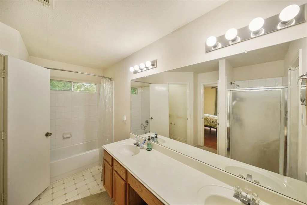 Photo of 3521 Colleen Meadows Circle