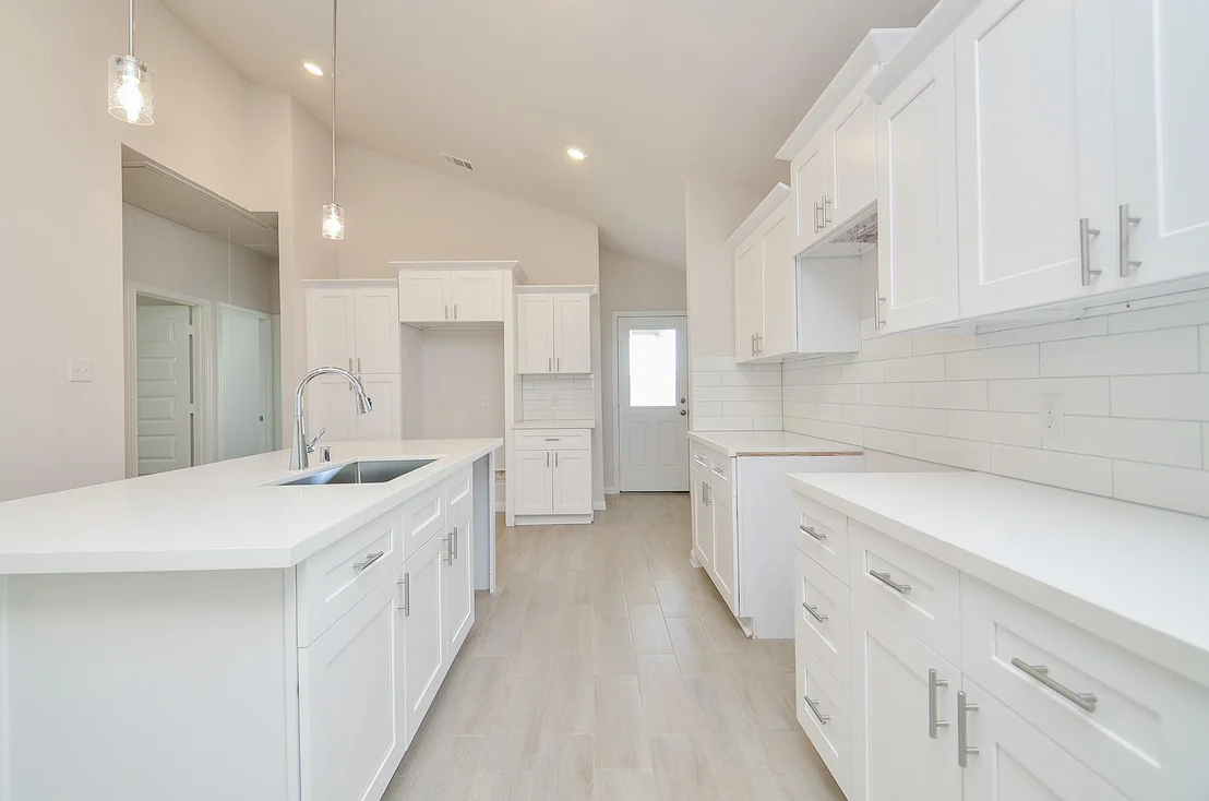 Photo of 21519 Cypress Trellis Drive
