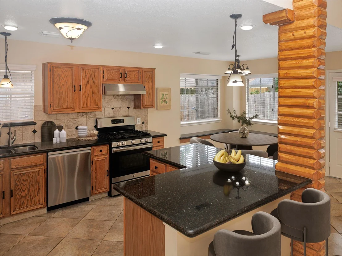 Photo of 22711 Willhanna Drive