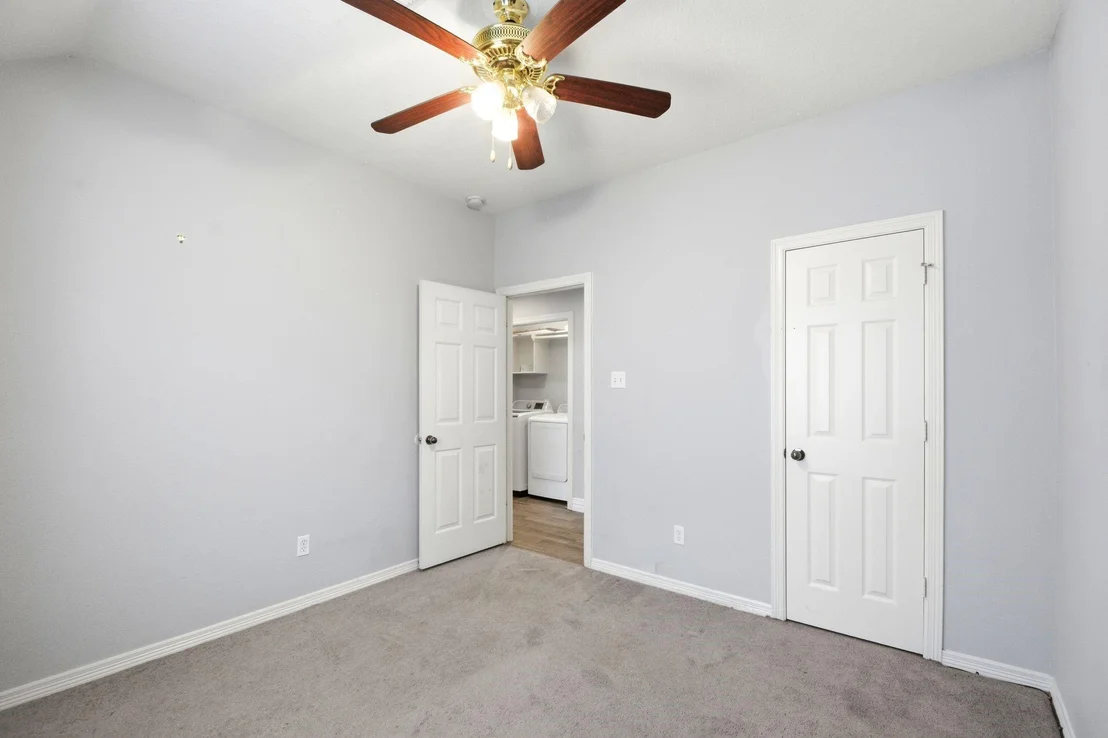 Photo of 2514 Spring Dusk Lane