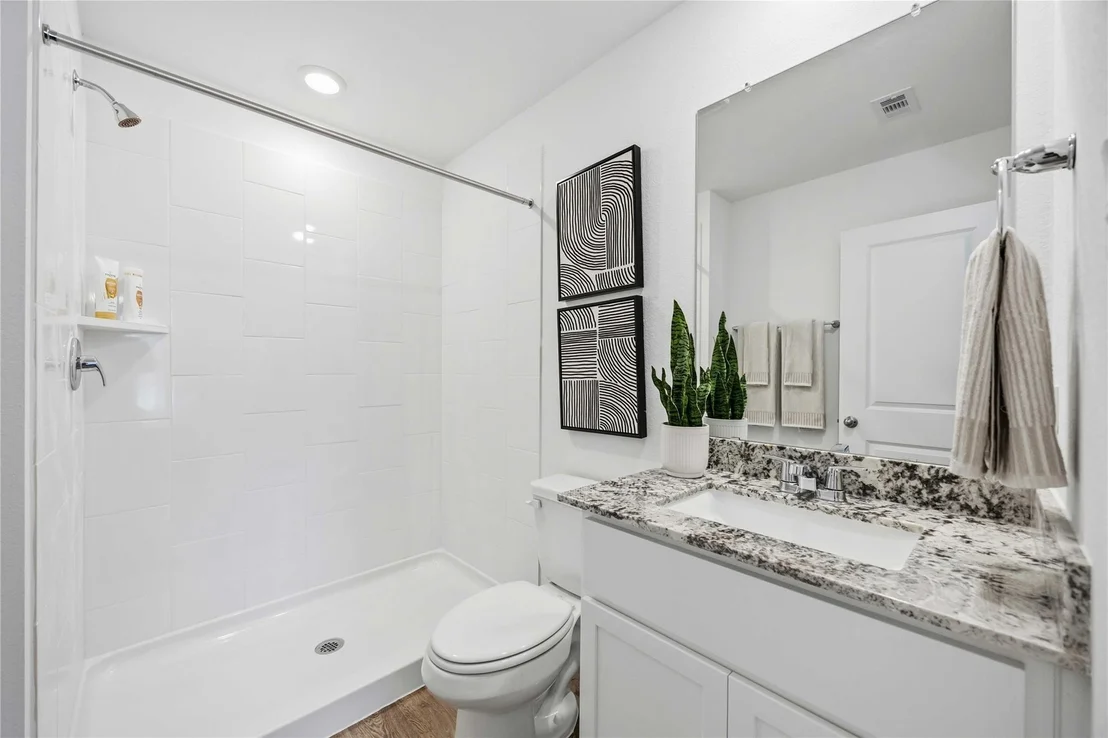 Photo of 6008 Madden Lane