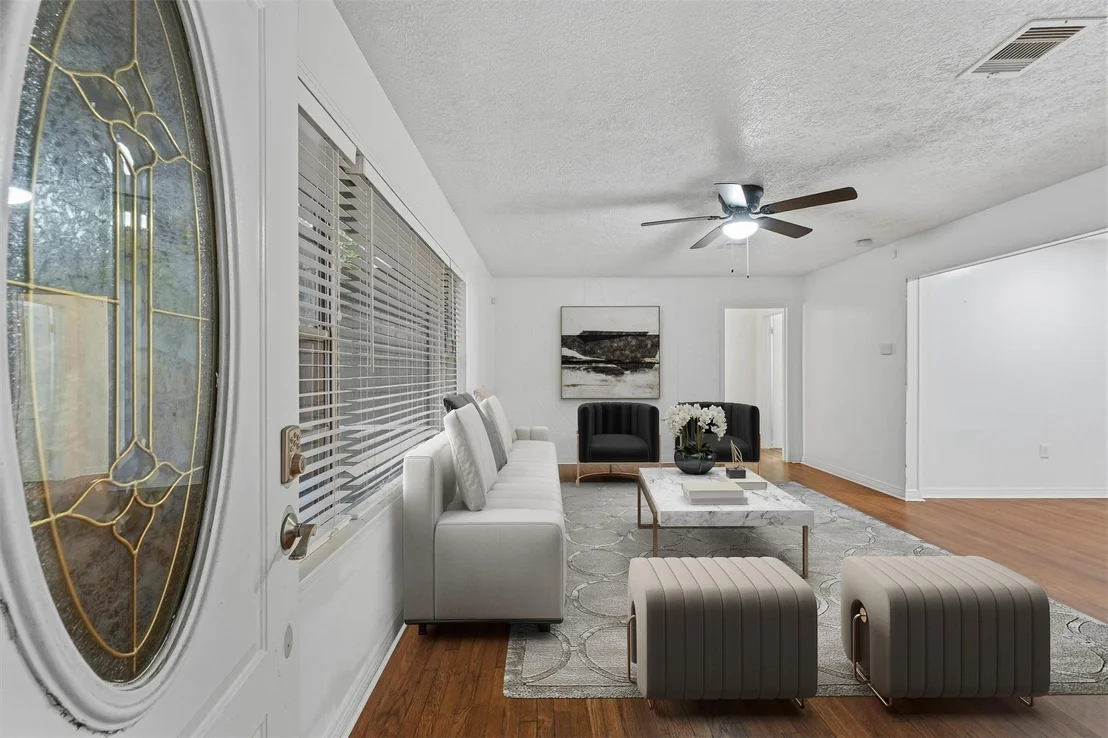 Photo of 11301 O Donnell Drive