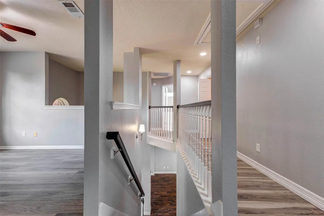 Photo of 21638 Wildcroft Drive
