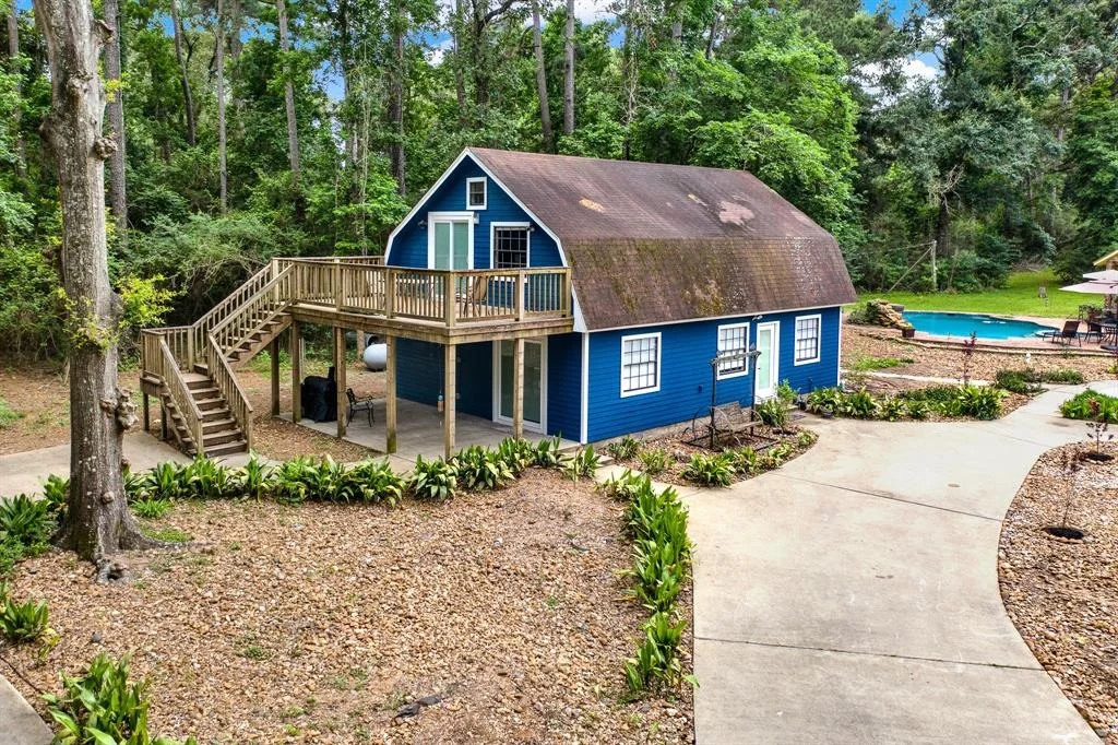 Photo of 22827 Edward Lane