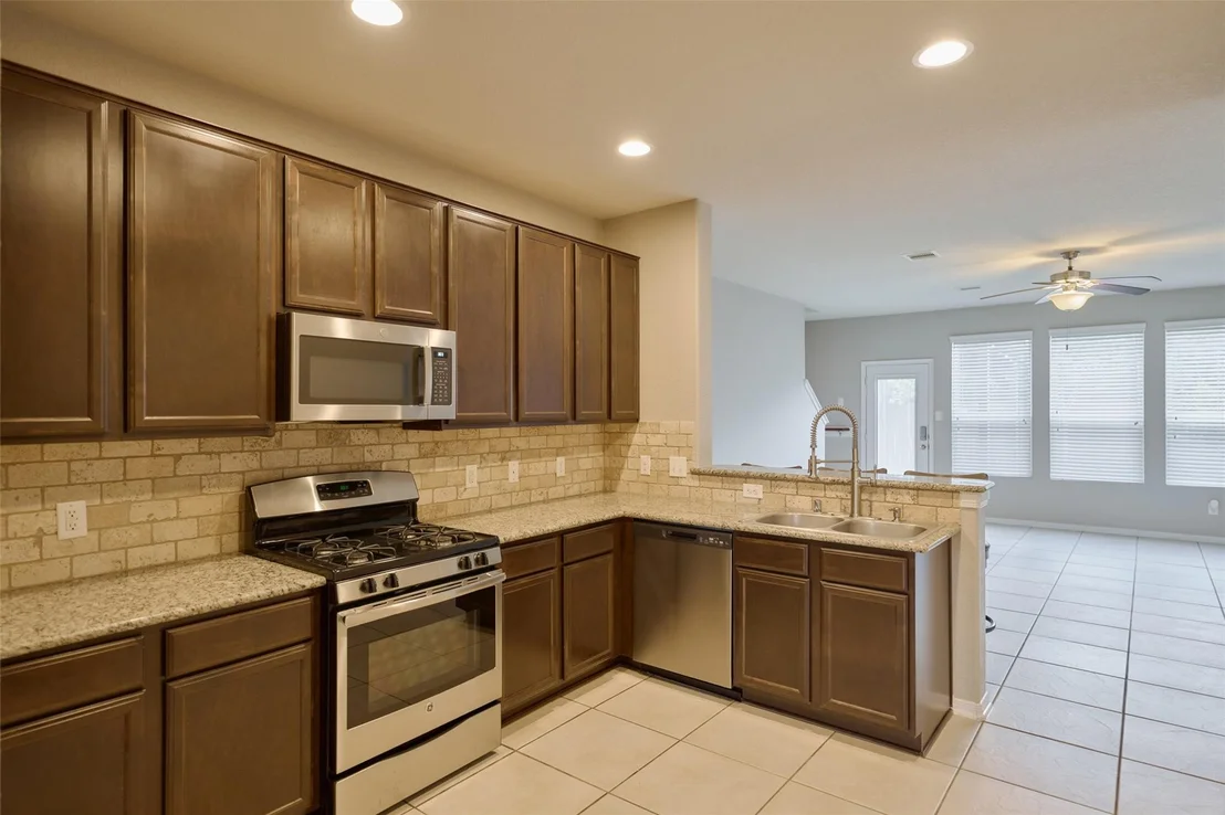 Photo of 28915 Birch Green Way