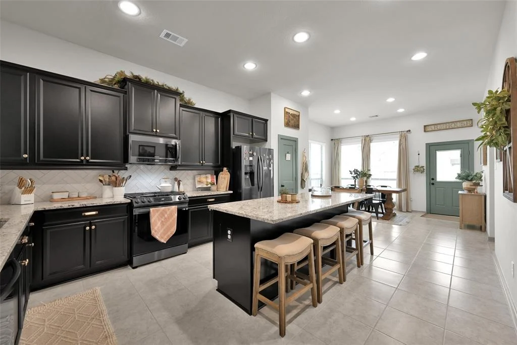 Photo of 29837 Dovetail Bluff Lane