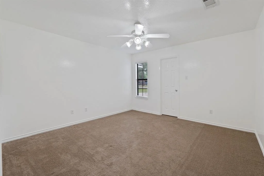 Photo of 34219 Conroe Huffsmith Road