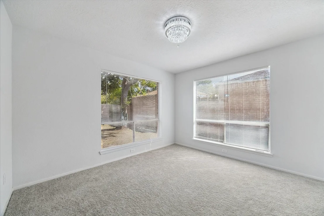 Photo of 9330 Danforth Way