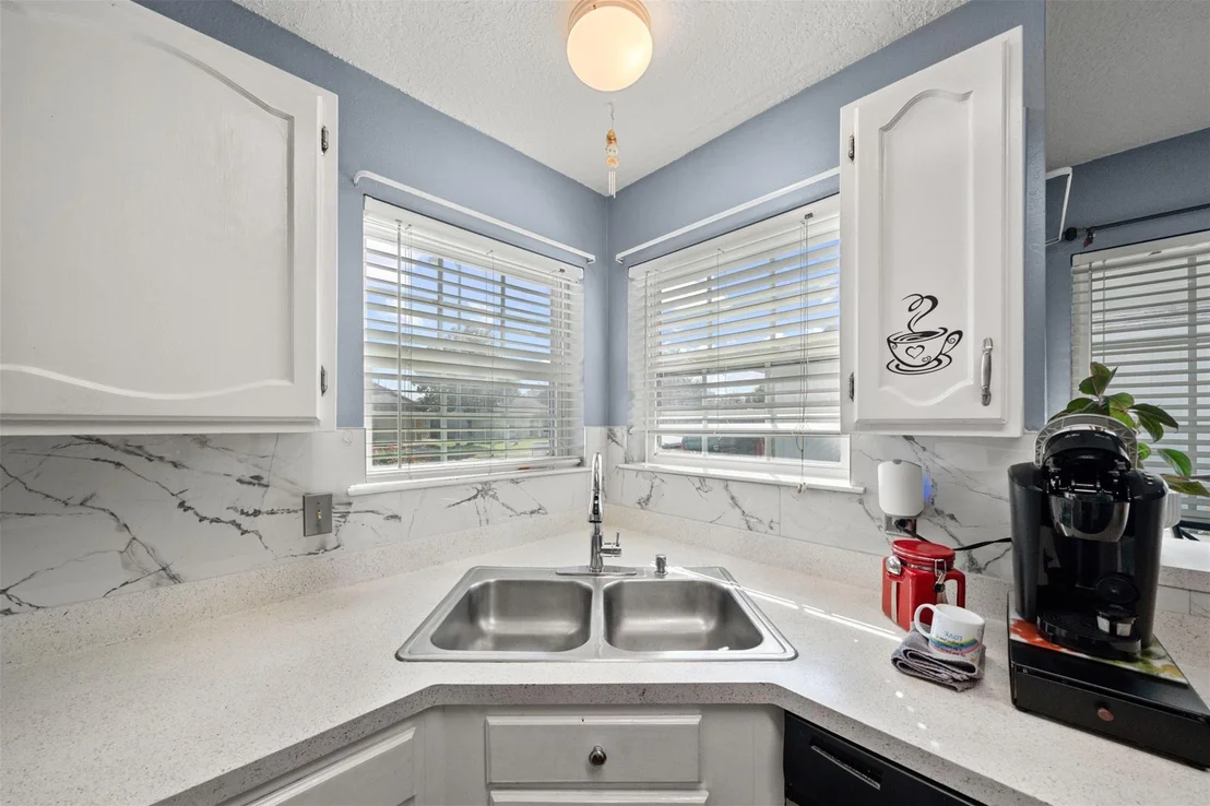 Photo of 11514 Eaglewood Drive