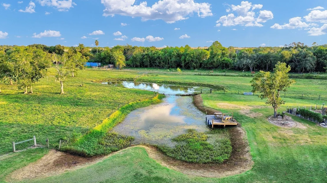 Photo of 817 County Road 432